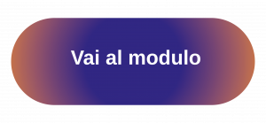 vai al modulo_Tavola disegno 1