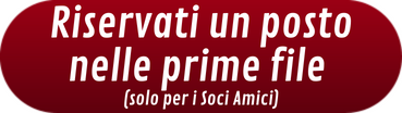 Pulsante