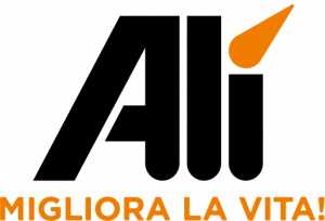 Alì