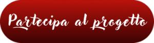 Pulsante (4) (1)