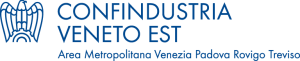 Confindustria