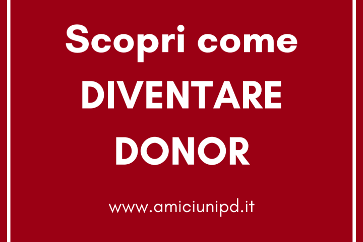 Campagna Amici pt.3 (2)