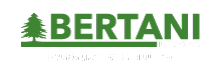 Bertani