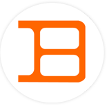 Bonaiti