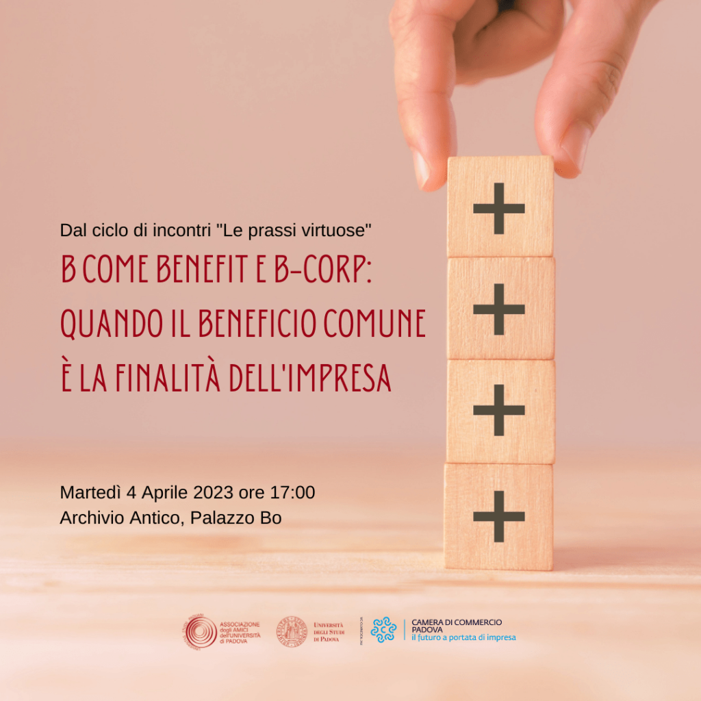 LePrassiVirtuose 2-min