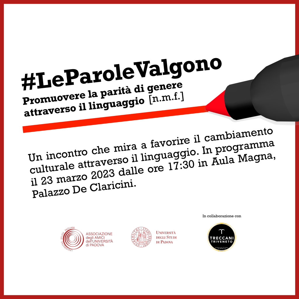 Leparolevalgono_postig1080x1080px-min