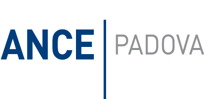 Ance