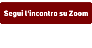 Anteprima link fb (1)