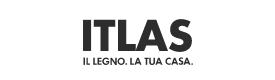 Schermata 2023-05-03 alle 15.48.29