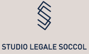 soccol