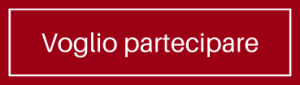 Pulsante bottone cta (1)
