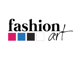 Fashionart_logo-min