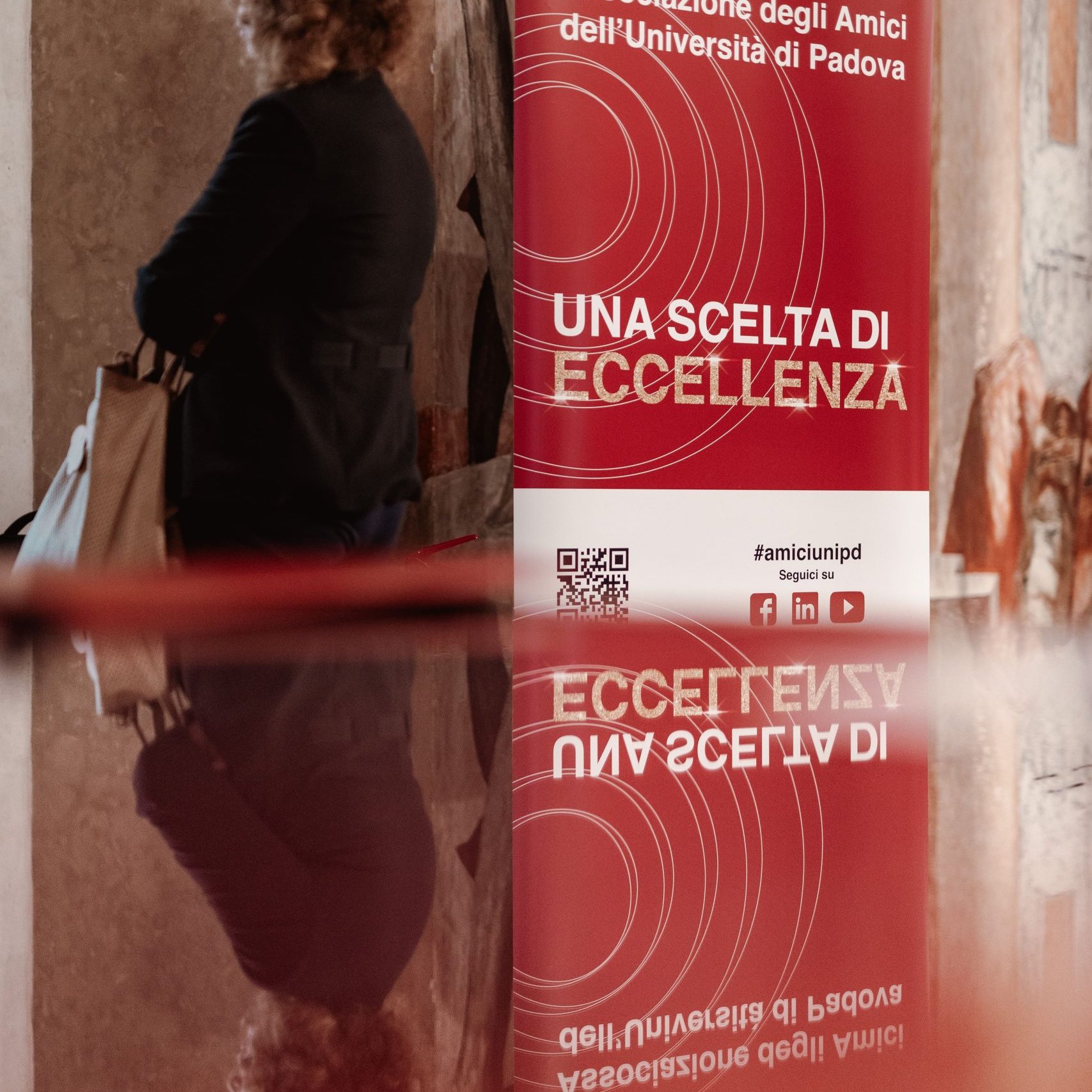Intelligenza Artificiale 127 Min