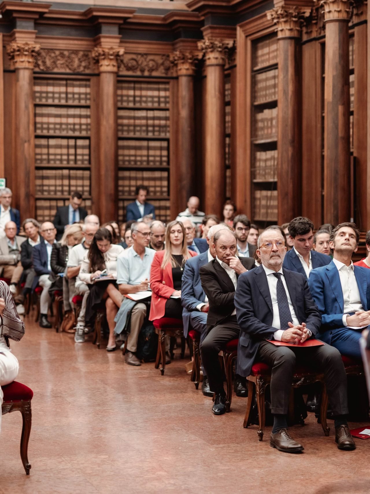 Intelligenza Artificiale 35 Min