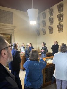 Img 4379
