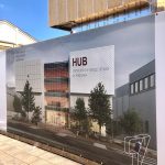 HUB ingegneria UniPD
