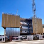 HUB ingegneria UniPD