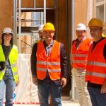 HUB ingegneria UniPD