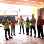 HUB ingegneria UniPD
