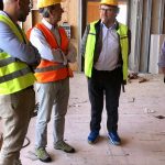 HUB ingegneria UniPD