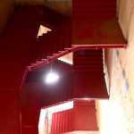 HUB ingegneria UniPD