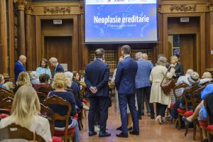 008 Alumni Neoplasia Ereditaria Min