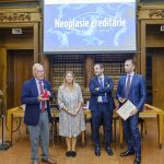 082 Alumni Neoplasia Ereditaria Min
