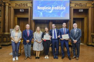 087 Alumni Neoplasia Ereditaria Min