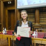 090 Alumni Neoplasia Ereditaria Min