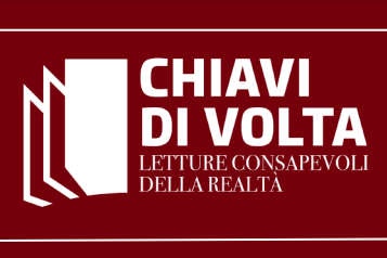 Chiavi Di Volta