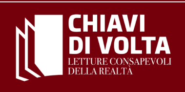 Chiavi Di Volta