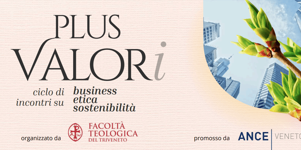 Immagine 2025 01 23 122758 (1)