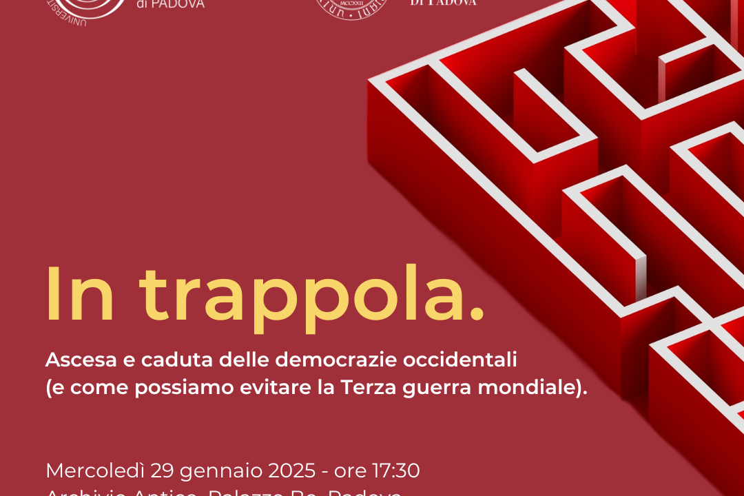 Post Ig 1080x1080 Px (4)