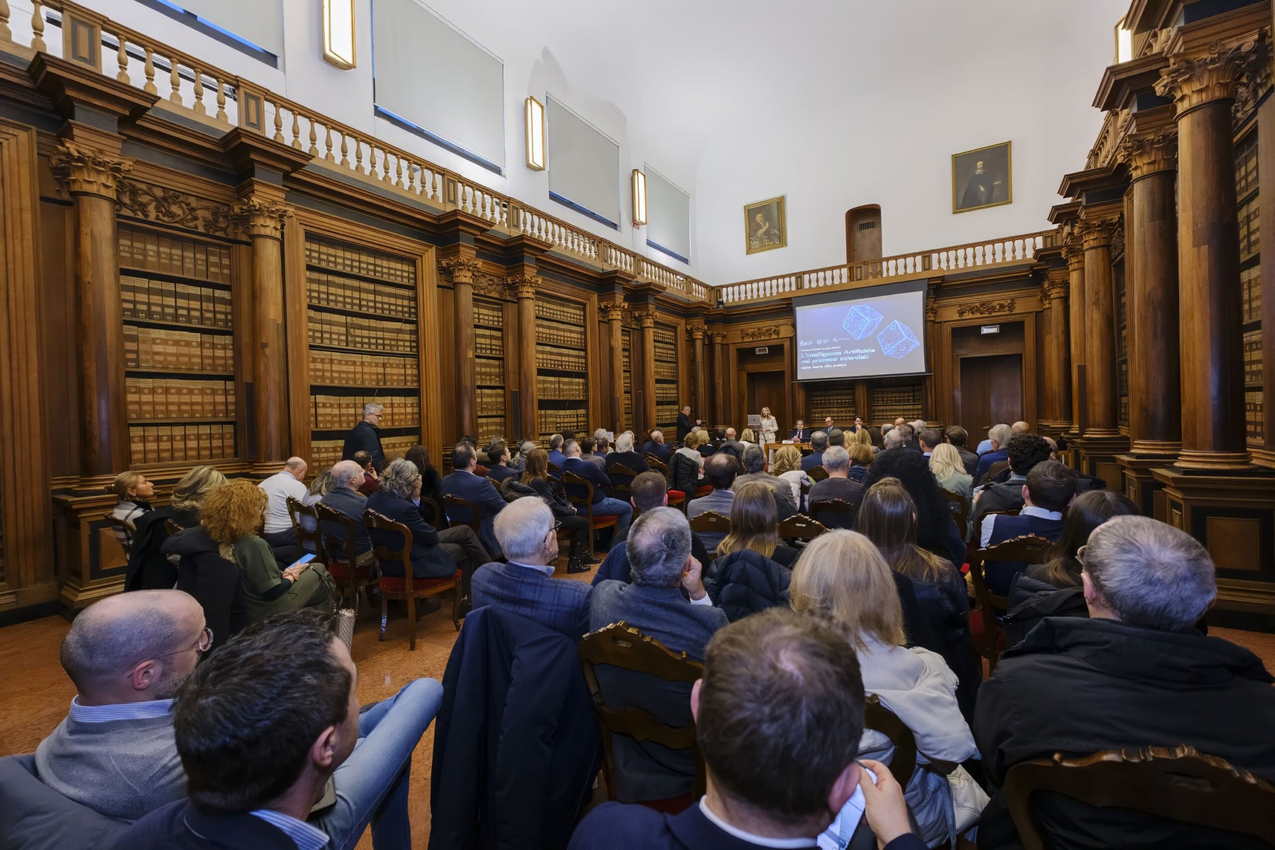 Ai Archivio Antico 031