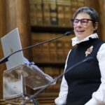 Ai Archivio Antico 042