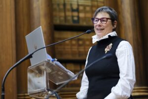 Ai Archivio Antico 042