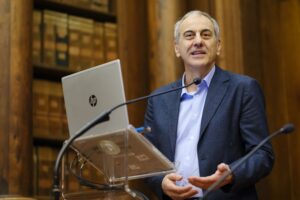 Ai Archivio Antico 059
