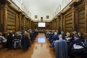 Ai Archivio Antico 088