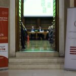 Ai Archivio Antico 092