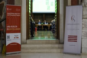 Ai Archivio Antico 092