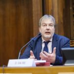 Ai Archivio Antico 098