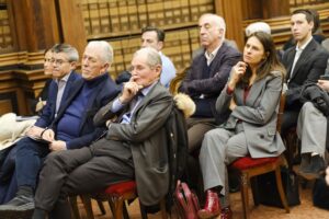 Ai Archivio Antico 114