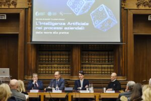 Ai Archivio Antico 119