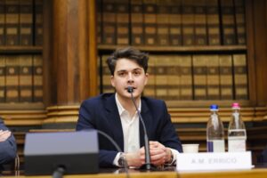 Ai Archivio Antico 131