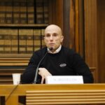 Ai Archivio Antico 156