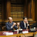 Ai Archivio Antico 161