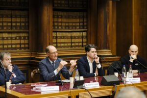 Ai Archivio Antico 161