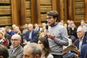 Ai Archivio Antico 176