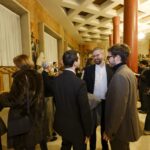 Ai Archivio Antico 181