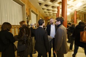 Ai Archivio Antico 181